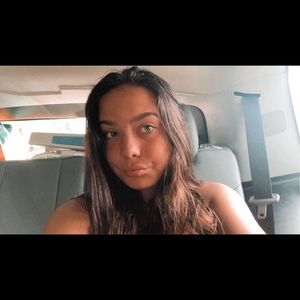 Meet your Posher, Franki